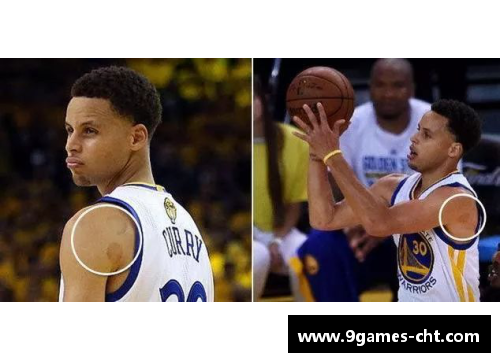九游会J9真人游戏第一品牌NBA明星隐秘生活揭秘：探索球员赛外真实面纱 - 副本