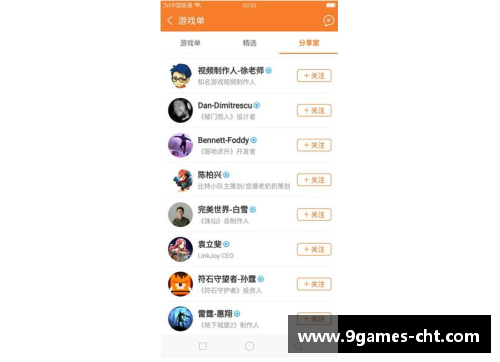 九游会J9真人游戏第一品牌CBA总决赛日程确认：广东队将与辽宁队争夺总冠军！ - 副本