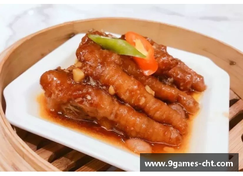 九游会J9真人游戏第一品牌广东宏远伙食曝光！烧鹅鱼蛋+鲍鱼大虾中外咸宜，7菜1汤简约奢华